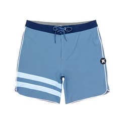 Hurley Men's Phantom 4-Way Stretch 7