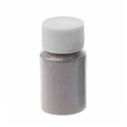 Suporun Thermochromic Pigment Heat Sensitive Color Change Powder Resin Epoxy Art Crafts Thermochromic Pigment Black