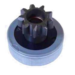 RAREELECTRICAL New Starter Compatible With Drive Yamaha Snowmobile 97-98 Vx600xtc 98 Vx600xtr 00-01 Vx700dx 8Cw818320000��_ 8Cw818000100 8Cw818320000