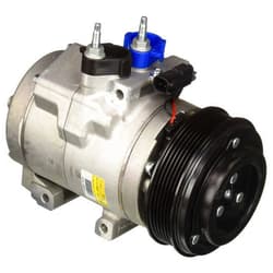 Motorcraft - Use Ycc578 When Out (YCC258)