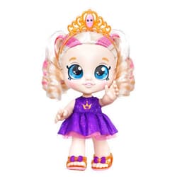 Kindi Kids Scented Sisters - Pre-School 10