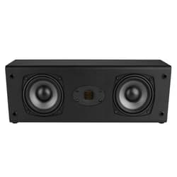 Dayton Audio C452-AIR Dual 4-1/2