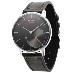 Withings Activité Black