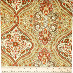 Stitch & Sparkle Waverly Inspirations Cotton Duck 54
