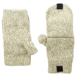 Fox River Premium Ragg Glomitt