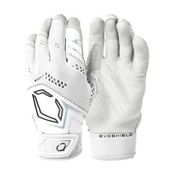 EvoShield Adult Pro-SRZTM V2 Batting Gloves