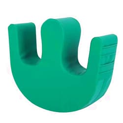 ASkinds Patient Turning Device Paralysis Bed Rest Nursing Help The Elderly Turn Over…