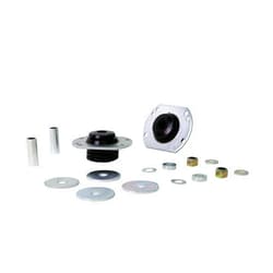 Nolathane REV024.0034 Suspension Strut Rod Bushing Kit - Front; Fits Pontiac GTO 04-06
