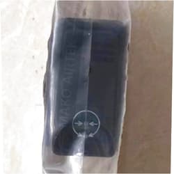 MAKO AIRTEK Switch Compatible with Ingersoll Rand (22054092)