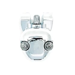 Gibraltar SC-GRUC R-Class Universal Hoop Clamp