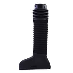 Waltyotur Air Intake-Inlet Duct Hose 2710900982 2710900682 Replacment for Mercedes-Benz C250 2012-2015 1.8L