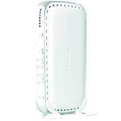 NETGEAR Renewed CMD31T-100NAR (4x4) Cable Modem - Cox, Cablevision