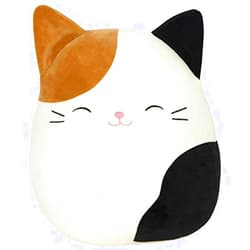 Squishmallows Kelly Toy 8