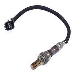 Denso 234-4064 Oxygen Sensor
