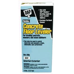 Dap 98650 Wall-Surface-Repair-Products, 25-Pound