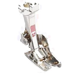 Sew-Link #57N - 1/4
