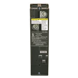 Siemens QS2200H QS Type 200-Amp Multi-Family Main Breaker, 22 KAIC Rated
