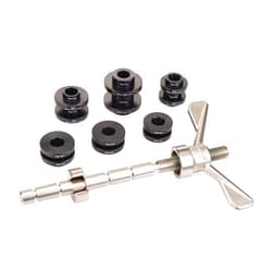 Park Tool BBP-1.2 Bottom Bracket Bearing Press Set