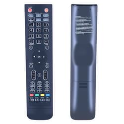 WDZP Replacement Remote Control for Zidoo 4K UHD Media Player Disk Player TV Z9S Z9X Z10 Z10pro X20 X20pro Z1000 Z1000pro UHD2000 UHD3000
