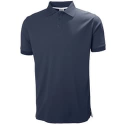 Helly-Hansen Helly Hansen Men's Riftline Polo Tee