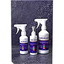 HealthMegaMall CarraKlenz Wound & Skin Cleanser - Wound Cleanser, 8 fl. oz. Spray