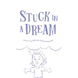 Michelle Owusu-Hemeng Stuck in a Dream