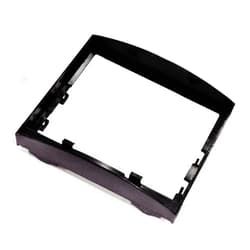 Lincoln Electric S27978-55 ADF Holder for 1740 Series