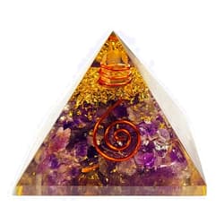 HQRP-Crystal 2