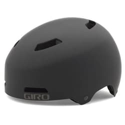 Giro Dime MIPS Bike Helmet - Youth