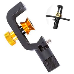 Groword 8-28MM Wire Stripper, FTTH Armored Fiber Optic Cable Stripper, Coaxial Mid Span Cable Stripper, Radial Cutter, Slitting Tools with Adjustable Cutting Depth, 5/16