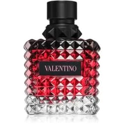 Valentino Donna Born In Roma Intense Eau de Parfum 3.4 oz / 100 mL eau de parfum spray