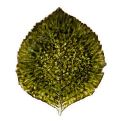 Costa Nova Riviera Forets Hydrangea Leaf