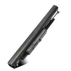 IEFUU New Replacement HS03 HS04 Laptop Battery for Hp 14 15 Notebook PC Series 15-ay009dx 15-ba009dx 15-af131dx fits Spare 807956-001 807957-001 Model HSTNN-LB6U HSTNN-LB6V Part Number TPN-C125 TPN-C126