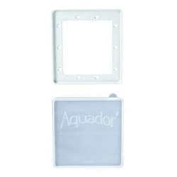 Aquador Standard 1090 (Hayward)
