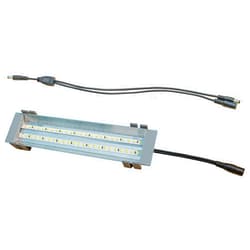 HappyBird Lighting 8
