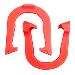 Thoroughbred Horseshoes Bronco Professional Pitching Horseshoes- Made in The USA