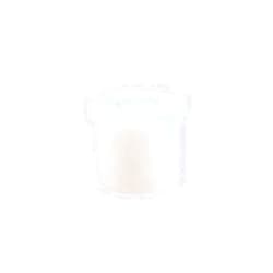 Nemco 55435 Easy Chopper II Push Block Guide Bushing