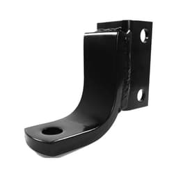 MaxxHaul 50862 Moving Ball Bracket, Part for MaxxHaul 70067 Adjustable Ball Mount