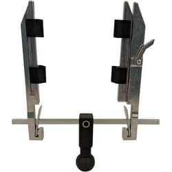 PanaVise 215 PV Jr. Exchangeable Mini Circuit Board Holder Head