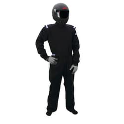 Sparco unisex-adult