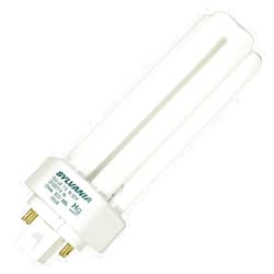 SYLVANIA OSI CF32DT/E/IN/830 [20884] Non-Dimmable Indoor/Outdoor DULUX (Pack of 50)50