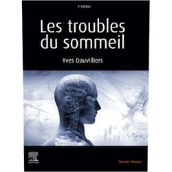 French Edition by Yves Dauvilliers (Author), Marie Sadoux (Editor), Marie-Françoise Veccherini (Contributor), Jean-Louis Pépin (Contributor), Patrick Lévy (Contributor), Lucie Barateau (Contributor), Louis Crampette (Contributor), Christelle Peyron (Contributor), Lynda Bélanger (Contributor), Bertrand Carlander (Contributor), Sofiène Chenini (Contributor), Christelle Charley-Monaca (Contributor), Olivier Gallet de Santerre (Contributor), Elisa Evangelista (Contributor), Jean-Arthur Micoulaud (Contributor), François Roubille (Contributor), Patrice Bourgin (Contributor), Pierre-Jean Monteyrol (Contributor), Isabelle Bonafé (Contributor), Gaétane Deliens (Contributor), Lino Nobili (Contributor), Marie-Pia d'Ortho (Contributor), Smaranda Leu-Semenescu (Contributor), Georges Copinschi (Contributor), Charles Morin M (Contributor), Marie Destors (Contributor), Claude Gronfier (Contributor), Pierre PHILIP (Contributor), Carmen Schröder (Contributor), Eric Konofal (Contributor), Boris Pételle (Contributor), Jacques Taillard (Contributor), Maria-Antonia Quera-Salva (Contributor), Pierre-Hervé Luppi (Contributor), Damien Léger (Contributor), Régis LOPEZ (Contributor), Rita Guzun (Contributor), Isabelle Jaussent (Contributor), Patricia Franco (Contributor), Sandrine Launois-Rollinat (Contributor), Renaud Tamisier (Contributor), Benjamin Putois (Contributor), Karine Spiegel (Contributor), Pauline Dodet (Contributor), Jean-Marc Davy (Contributor), Marie-Josèphe Challamel (Contributor), Isabelle Arnulf (Contributor), Philippe Peigneux (Contributor), Patricia Sagaspe (Contributor), Michel Lecendreux (Contributor) & 47 more Format: Kindle Edition Les troubles du sommeil (Hors collection) (French Edition)