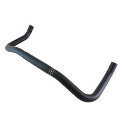 Fyxation Rodeo Pursuit Bullhorn Handle Bar