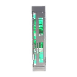 Edwards System Technologies (EST) EST 3-ANNSM Single Space Annunciator Support Module, System-3