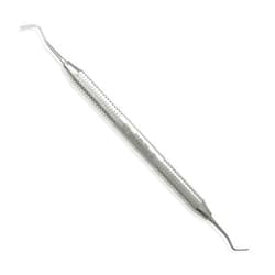 Osung PFI3 Plastic Filling Instrument, PFI 3