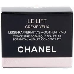 CHANEL LE LIFT CREME YEUX, 0.5291 Ounce