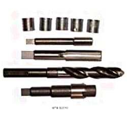 TIME-SERT Big-Sert 5122 1/2-20 Oversized Inch Thread Repair Kit
