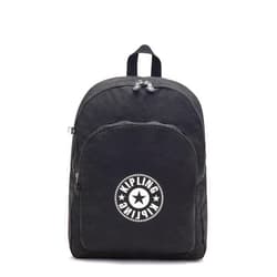 Kipling Curtis Large 17