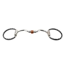 Professional Equine Horse 4.5