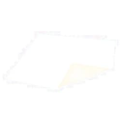 Hartmann 333608 Dignity Ultrashield Premium Underpad, 30